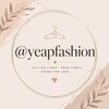 yeapfashion